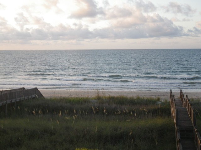 myrtle beach 2012 252